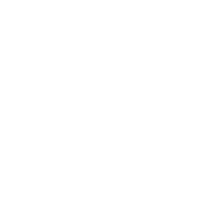 vize danışmanlığı, hızlı vize başvurusu, Schengen vizesi, Amerika vizesi, İngiltere vizesi, Kanada vizesi, Almanya vizesi, Fransa vizesi, İtalya vizesi, İspanya vizesi, Hollanda vizesi, Avustralya vizesi, Japonya vizesi, Yeni Zelanda vizesi, Dubai vizesi, ERP Vize