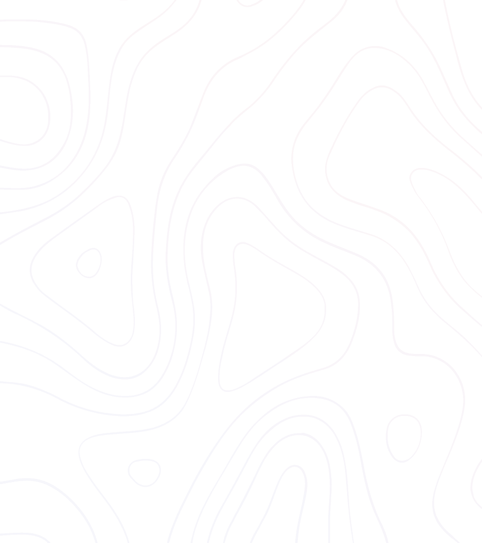 vize danışmanlığı, hızlı vize başvurusu, Schengen vizesi, Amerika vizesi, İngiltere vizesi, Kanada vizesi, Almanya vizesi, Fransa vizesi, İtalya vizesi, İspanya vizesi, Hollanda vizesi, Avustralya vizesi, Japonya vizesi, Yeni Zelanda vizesi, Dubai vizesi, ERP Vize