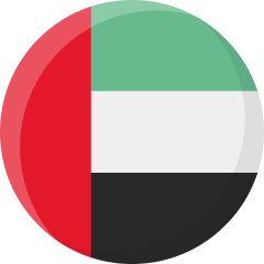 vize danışmanlığı, hızlı vize başvurusu, Schengen vizesi, Amerika vizesi, İngiltere vizesi, Kanada vizesi, Almanya vizesi, Fransa vizesi, İtalya vizesi, İspanya vizesi, Hollanda vizesi, Avustralya vizesi, Japonya vizesi, Yeni Zelanda vizesi, Dubai vizesi, ERP Vize