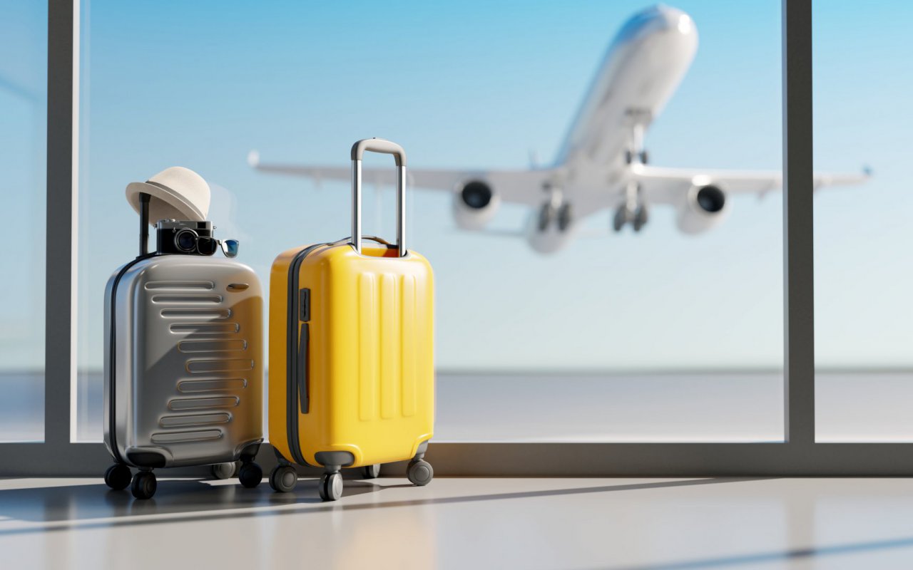 vize danışmanlığı, hızlı vize başvurusu, Schengen vizesi, Amerika vizesi, İngiltere vizesi, Kanada vizesi, Almanya vizesi, Fransa vizesi, İtalya vizesi, İspanya vizesi, Hollanda vizesi, Avustralya vizesi, Japonya vizesi, Yeni Zelanda vizesi, Dubai vizesi, ERP Vize