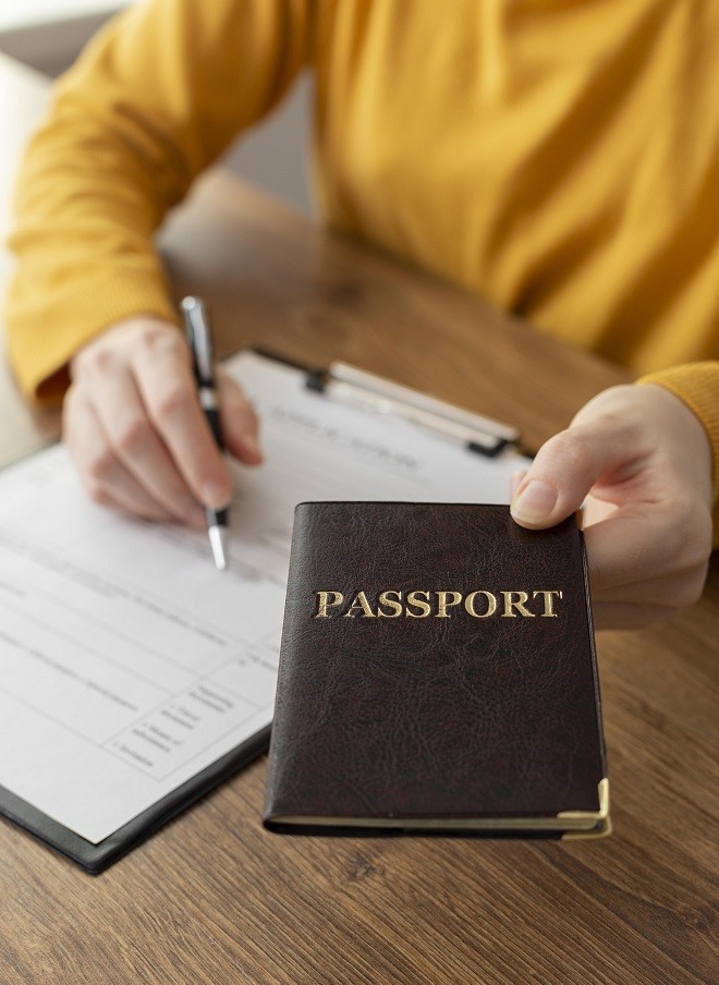 vize danışmanlığı, hızlı vize başvurusu, Schengen vizesi, Amerika vizesi, İngiltere vizesi, Kanada vizesi, Almanya vizesi, Fransa vizesi, İtalya vizesi, İspanya vizesi, Hollanda vizesi, Avustralya vizesi, Japonya vizesi, Yeni Zelanda vizesi, Dubai vizesi, ERP Vize