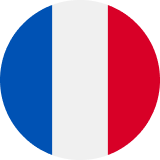 vize danışmanlığı, hızlı vize başvurusu, Schengen vizesi, Amerika vizesi, İngiltere vizesi, Kanada vizesi, Almanya vizesi, Fransa vizesi, İtalya vizesi, İspanya vizesi, Hollanda vizesi, Avustralya vizesi, Japonya vizesi, Yeni Zelanda vizesi, Dubai vizesi, ERP Vize