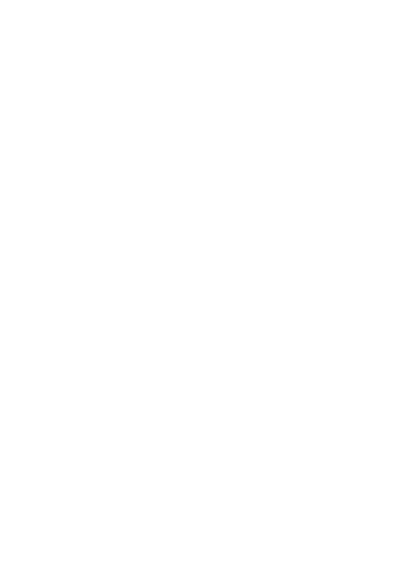 vize danışmanlığı, hızlı vize başvurusu, Schengen vizesi, Amerika vizesi, İngiltere vizesi, Kanada vizesi, Almanya vizesi, Fransa vizesi, İtalya vizesi, İspanya vizesi, Hollanda vizesi, Avustralya vizesi, Japonya vizesi, Yeni Zelanda vizesi, Dubai vizesi, ERP Vize