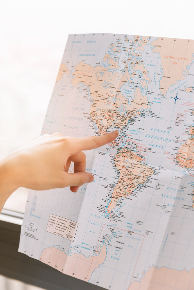 vize danışmanlığı, hızlı vize başvurusu, Schengen vizesi, Amerika vizesi, İngiltere vizesi, Kanada vizesi, Almanya vizesi, Fransa vizesi, İtalya vizesi, İspanya vizesi, Hollanda vizesi, Avustralya vizesi, Japonya vizesi, Yeni Zelanda vizesi, Dubai vizesi, ERP Vize