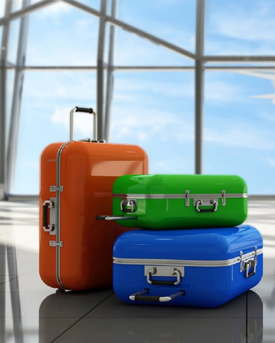 vize danışmanlığı, hızlı vize başvurusu, Schengen vizesi, Amerika vizesi, İngiltere vizesi, Kanada vizesi, Almanya vizesi, Fransa vizesi, İtalya vizesi, İspanya vizesi, Hollanda vizesi, Avustralya vizesi, Japonya vizesi, Yeni Zelanda vizesi, Dubai vizesi, ERP Vize