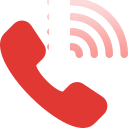 vize danışmanlığı, hızlı vize başvurusu, Schengen vizesi, Amerika vizesi, İngiltere vizesi, Kanada vizesi, Almanya vizesi, Fransa vizesi, İtalya vizesi, İspanya vizesi, Hollanda vizesi, Avustralya vizesi, Japonya vizesi, Yeni Zelanda vizesi, Dubai vizesi, ERP Vize