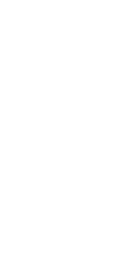 vize danışmanlığı, hızlı vize başvurusu, Schengen vizesi, Amerika vizesi, İngiltere vizesi, Kanada vizesi, Almanya vizesi, Fransa vizesi, İtalya vizesi, İspanya vizesi, Hollanda vizesi, Avustralya vizesi, Japonya vizesi, Yeni Zelanda vizesi, Dubai vizesi, ERP Vize