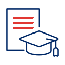 vize danışmanlığı, hızlı vize başvurusu, Schengen vizesi, Amerika vizesi, İngiltere vizesi, Kanada vizesi, Almanya vizesi, Fransa vizesi, İtalya vizesi, İspanya vizesi, Hollanda vizesi, Avustralya vizesi, Japonya vizesi, Yeni Zelanda vizesi, Dubai vizesi, ERP Vize