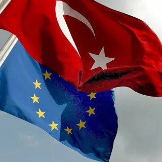 vize danışmanlığı, hızlı vize başvurusu, Schengen vizesi, Amerika vizesi, İngiltere vizesi, Kanada vizesi, Almanya vizesi, Fransa vizesi, İtalya vizesi, İspanya vizesi, Hollanda vizesi, Avustralya vizesi, Japonya vizesi, Yeni Zelanda vizesi, Dubai vizesi, ERP Vize