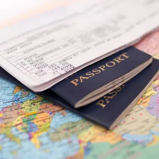 vize danışmanlığı, hızlı vize başvurusu, Schengen vizesi, Amerika vizesi, İngiltere vizesi, Kanada vizesi, Almanya vizesi, Fransa vizesi, İtalya vizesi, İspanya vizesi, Hollanda vizesi, Avustralya vizesi, Japonya vizesi, Yeni Zelanda vizesi, Dubai vizesi, ERP Vize
