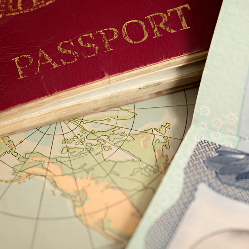 vize danışmanlığı, hızlı vize başvurusu, Schengen vizesi, Amerika vizesi, İngiltere vizesi, Kanada vizesi, Almanya vizesi, Fransa vizesi, İtalya vizesi, İspanya vizesi, Hollanda vizesi, Avustralya vizesi, Japonya vizesi, Yeni Zelanda vizesi, Dubai vizesi, ERP Vize