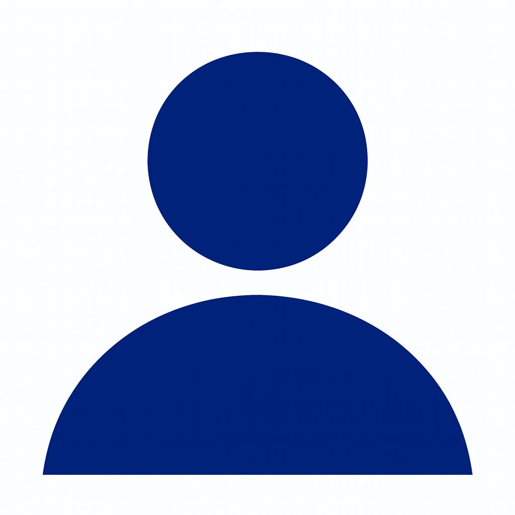 vize danışmanlığı, hızlı vize başvurusu, Schengen vizesi, Amerika vizesi, İngiltere vizesi, Kanada vizesi, Almanya vizesi, Fransa vizesi, İtalya vizesi, İspanya vizesi, Hollanda vizesi, Avustralya vizesi, Japonya vizesi, Yeni Zelanda vizesi, Dubai vizesi, ERP Vize