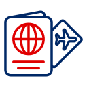 vize danışmanlığı, hızlı vize başvurusu, Schengen vizesi, Amerika vizesi, İngiltere vizesi, Kanada vizesi, Almanya vizesi, Fransa vizesi, İtalya vizesi, İspanya vizesi, Hollanda vizesi, Avustralya vizesi, Japonya vizesi, Yeni Zelanda vizesi, Dubai vizesi, ERP Vize