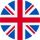 vize danışmanlığı, hızlı vize başvurusu, Schengen vizesi, Amerika vizesi, İngiltere vizesi, Kanada vizesi, Almanya vizesi, Fransa vizesi, İtalya vizesi, İspanya vizesi, Hollanda vizesi, Avustralya vizesi, Japonya vizesi, Yeni Zelanda vizesi, Dubai vizesi, ERP Vize